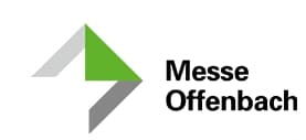 Messe Offenbach