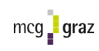 Messecenter Graz