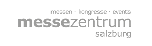 Messezentrum Salzburg