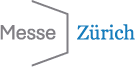 Messe Zürich