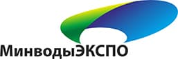 Minvodyekspo