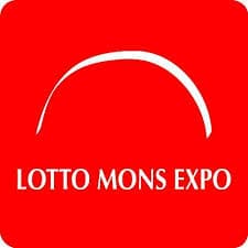 Mons-Expo