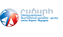 МВДЦ «Сибирь»