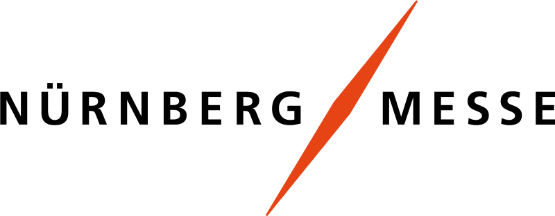 NuernbergMesse