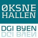 Oksnehallen