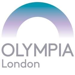 Olympia London