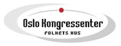 Oslo Kongressenter