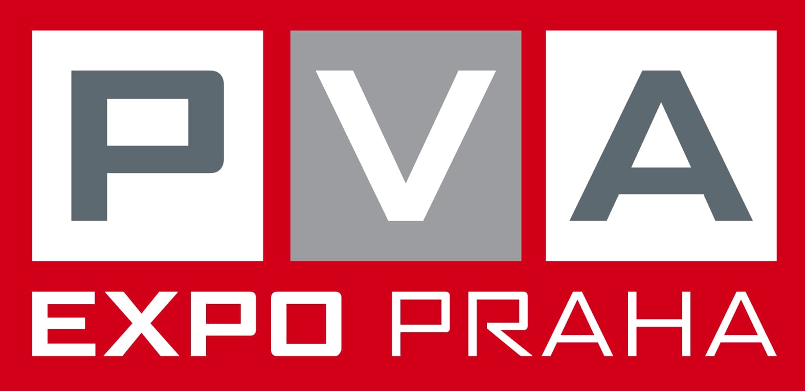 PVA Letnany
