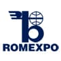 Romexpo