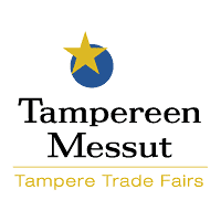 Tampereen Messu