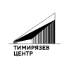 Тимирязев Центр