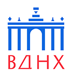 ВДНХ