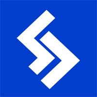 ВК «Белэкспоцентр»