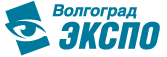 ВК «Экспоцентр»