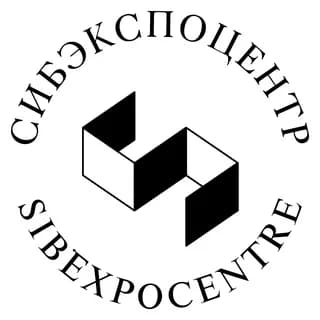ВК «Сибэкспоцентр»