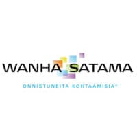 Wanha Satama