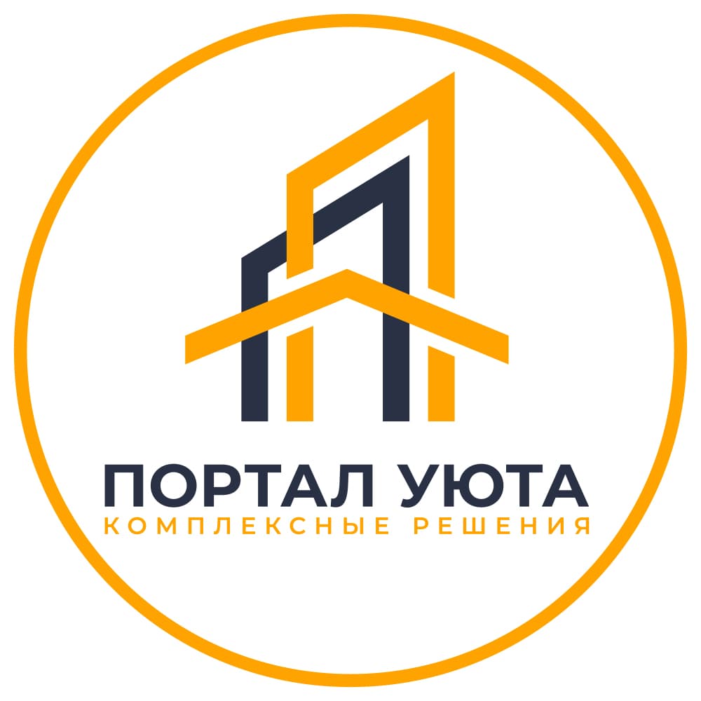 Сергей Бузыцков