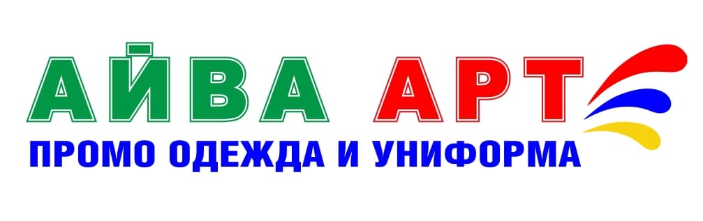 Владимир Белодед