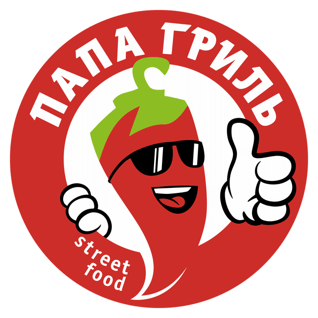 Алексей Петров