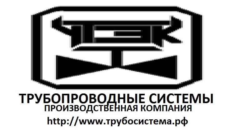 Глеб Гольцов