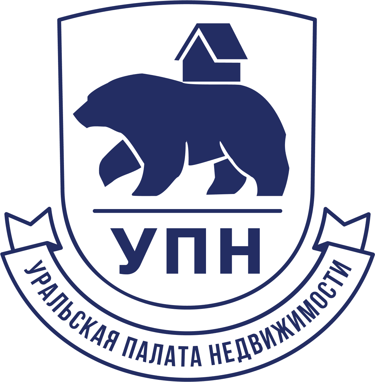 Уральская Палата-недвижимости