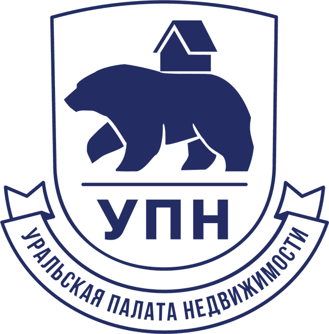 Уральская Палата-недвижимости