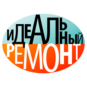 Светлана Пимонова