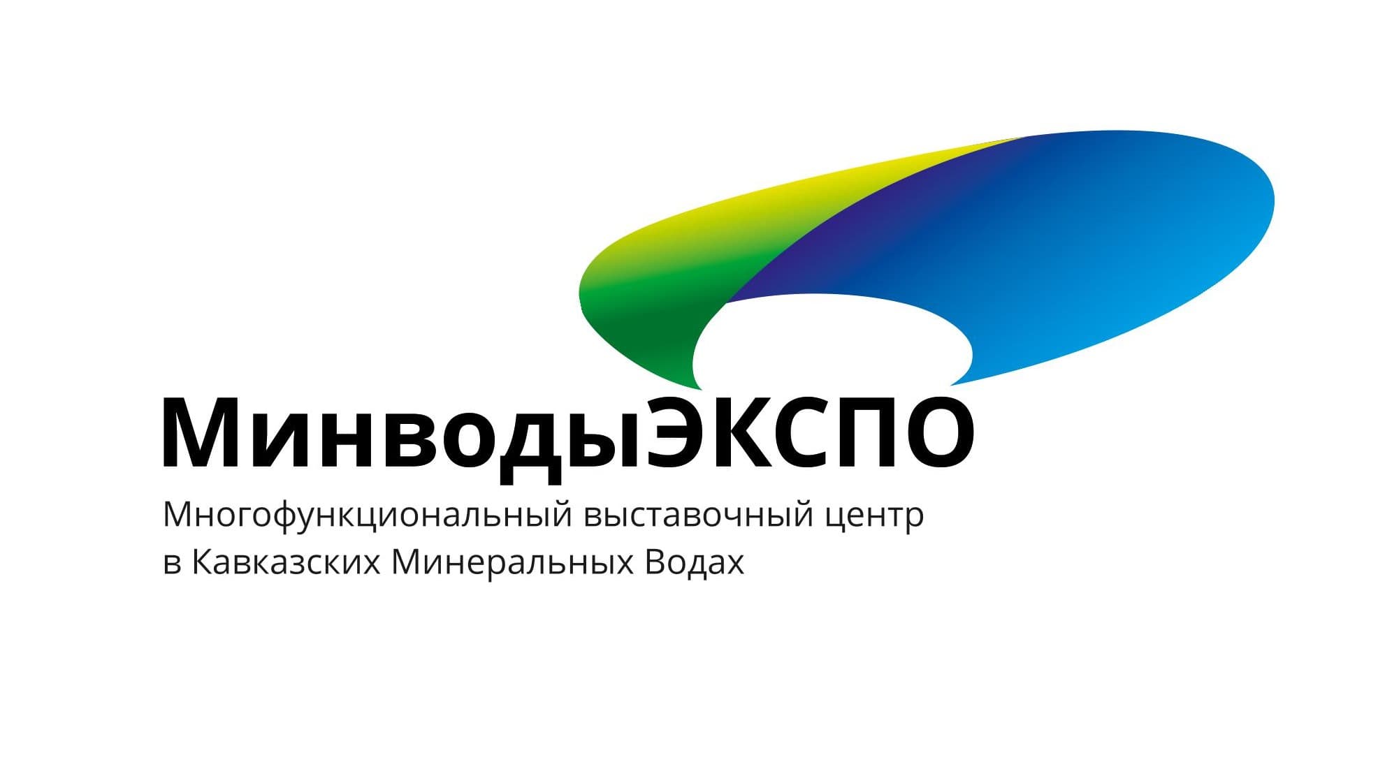2012 МВЦ