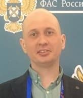 Куксов Владимир