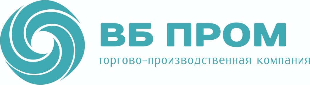 Виктор Ларин