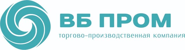 Виктор Ларин
