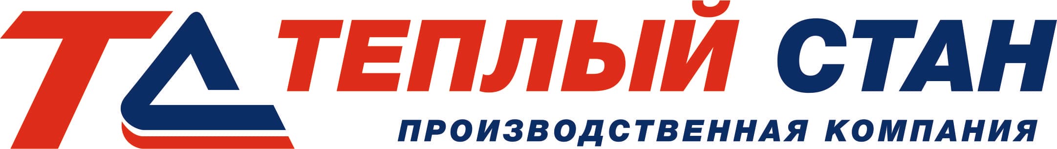 Алексей Шевяков
