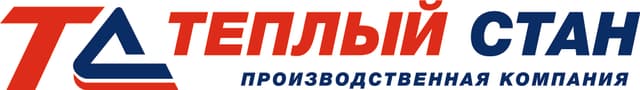 Алексей Шевяков