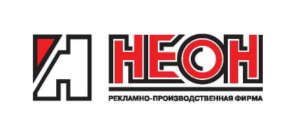 Лилия Лебедева