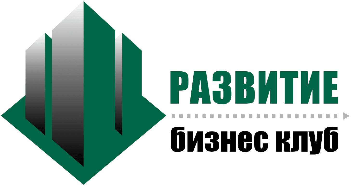Гюзель Аникина