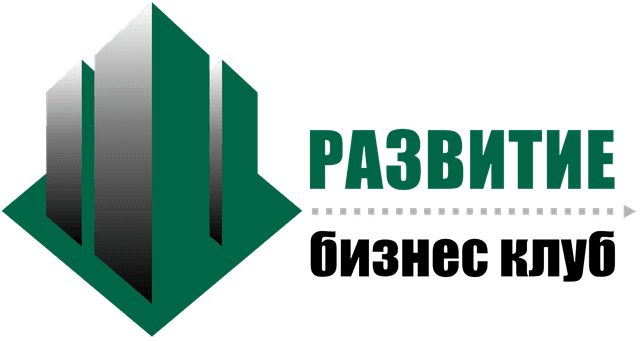 Гюзель Аникина