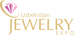 Kanat Koshman