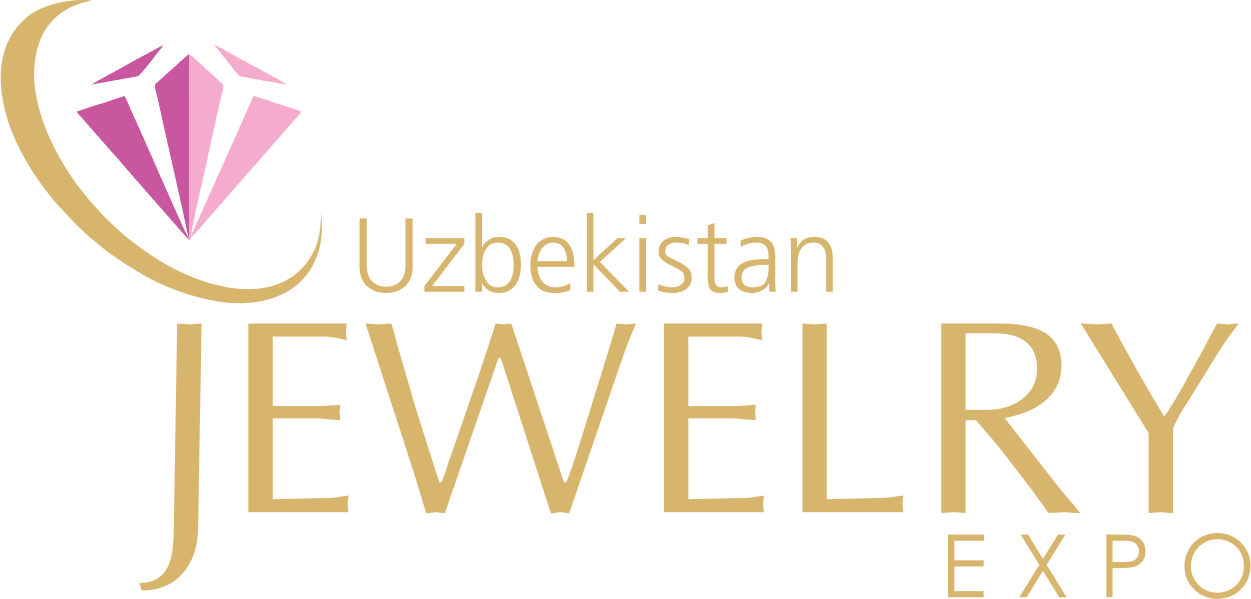 Kanat Koshman