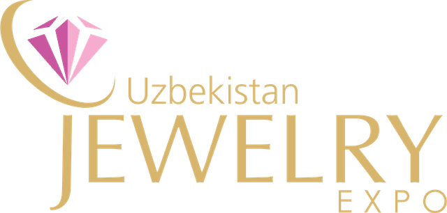 Kanat Koshman