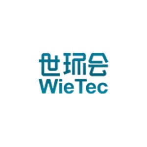 WATERTECH WATER