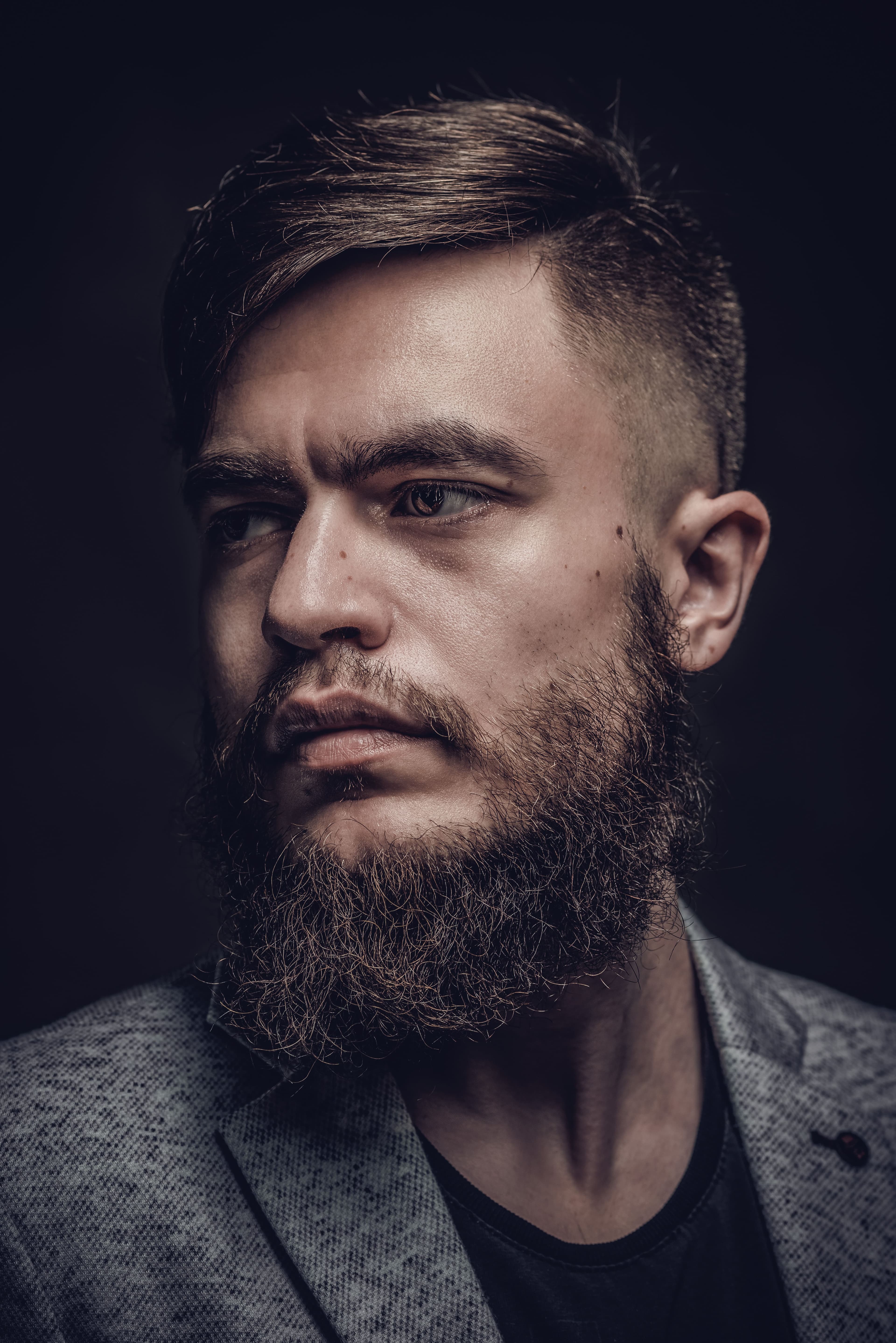 Tim Kham