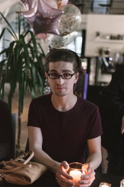 Алик Брежнев
