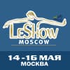 LeShow Moscow 2019