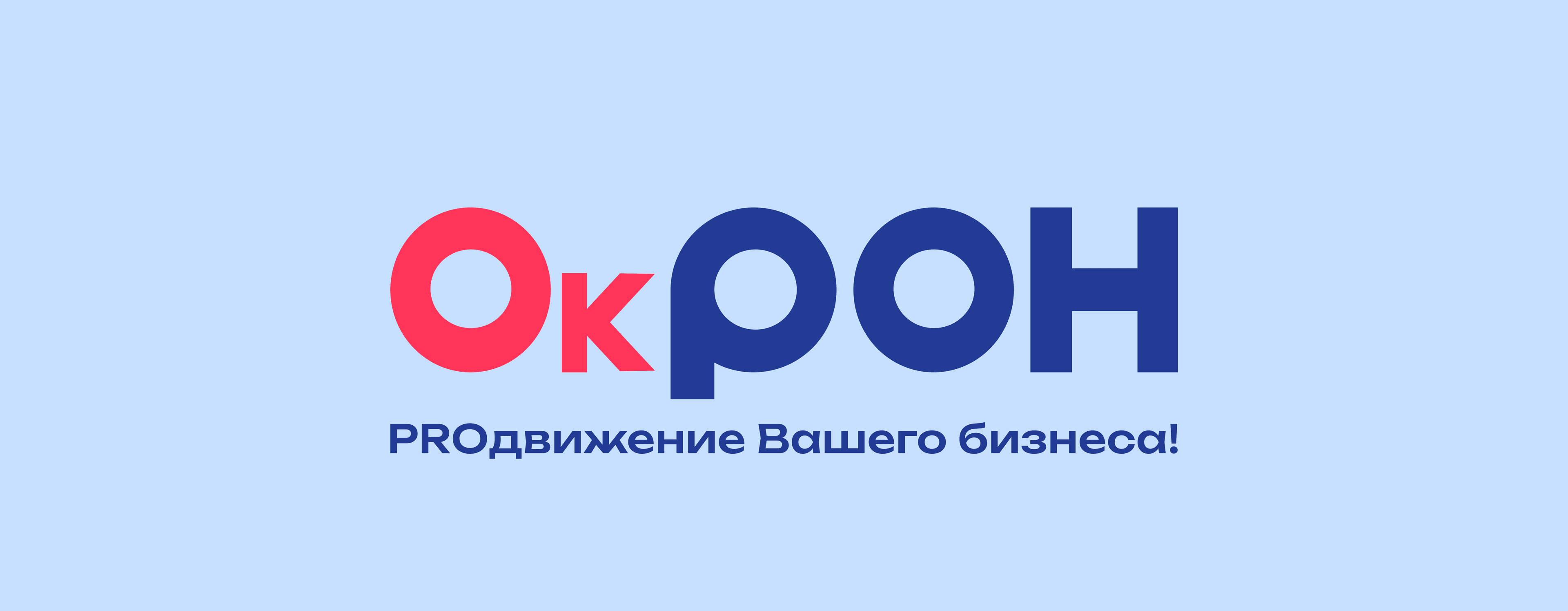 Екатерина Шалагинова