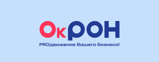 Екатерина Шалагинова