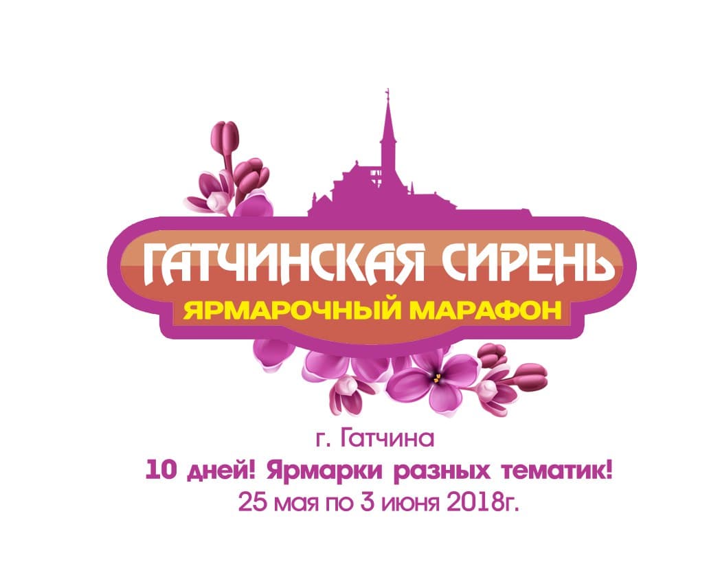 Алексей Баранов