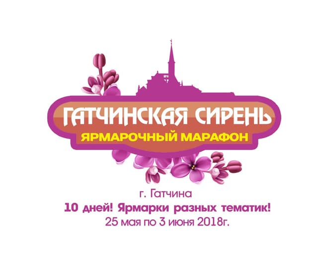 Алексей Баранов
