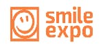 a.fedorenko@smileexpo.team a.fedorenko@smileexpo.team