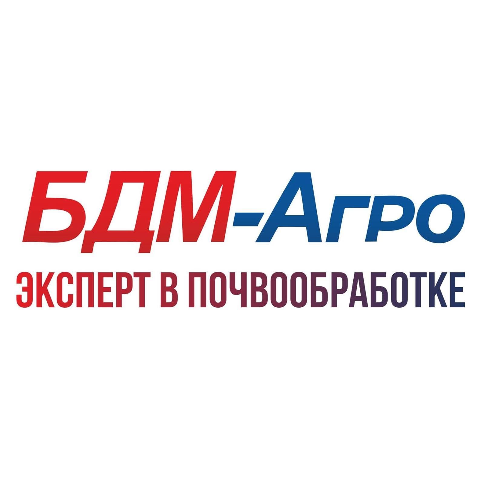 Дарья Савина