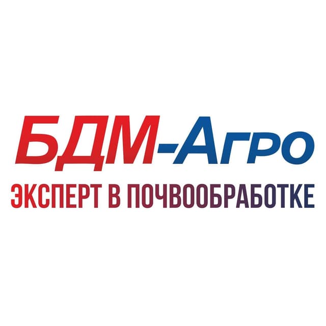 Дарья Савина